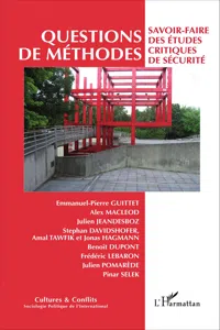 Questions de méthodes_cover