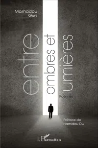 Entre ombres et lumières_cover