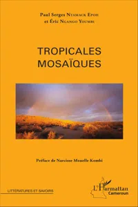 Tropicales mosaïques_cover