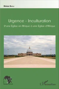 Urgence-Inculturation_cover