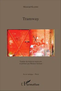 Tramway_cover