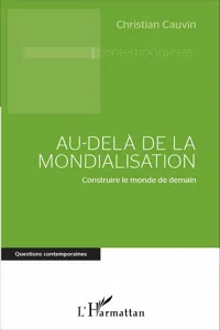 Au-delà de la mondialisation_cover