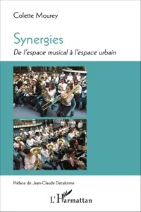 Synergies_cover