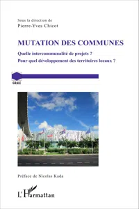 Mutation des communes_cover