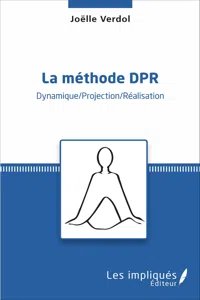 La méthode DPR_cover