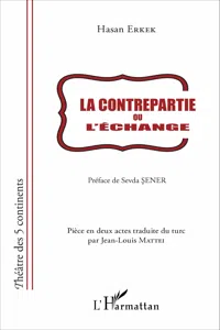 La contrepartie_cover