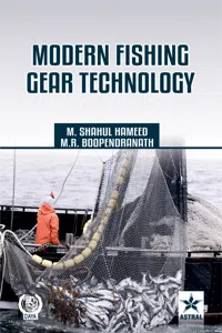 Modern Fishing Gear Technology_cover
