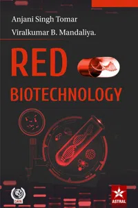 Red Biotechnology_cover