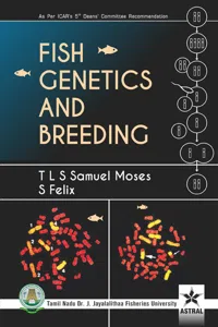 Fish Genetics and Breeding_cover