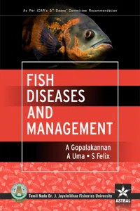 Fish Diseases and Management_cover