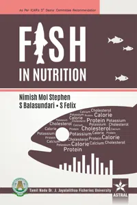 Fish in Nutrition_cover