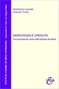 Democrazia e crescita_cover