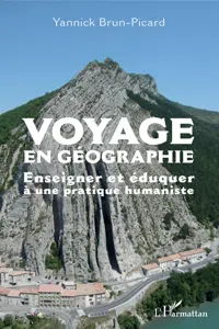 Voyage en géographie_cover