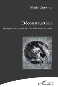 Déconstruction_cover