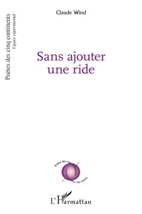 Sans ajouter une ride_cover