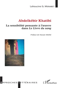 Abdelkébir Khatibi_cover