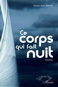 Ce corps qui fait nuit_cover