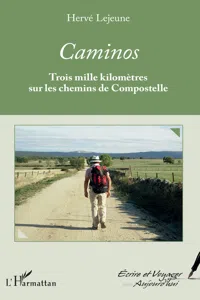 Caminos_cover