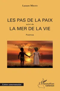 Les pas de la paix_cover