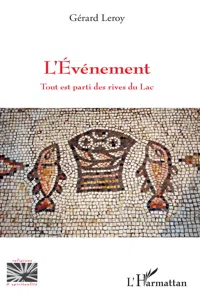 Événement tout est parti des rives du lac_cover