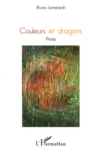 Couleurs et dragons_cover