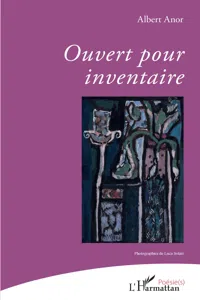 Ouvert pour inventaire_cover