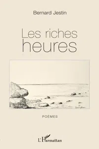 Les riches heures_cover