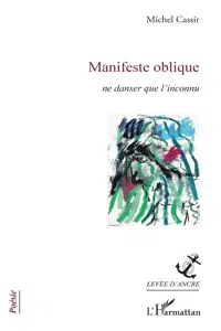 Manifeste oblique_cover