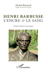 Henri Barbusse_cover