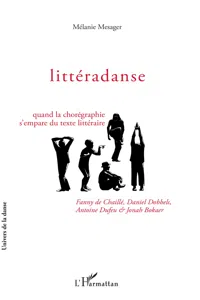 Littéradanse_cover