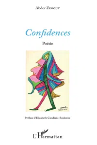 Confidences_cover