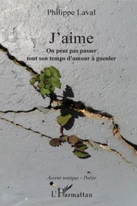 J'aime_cover