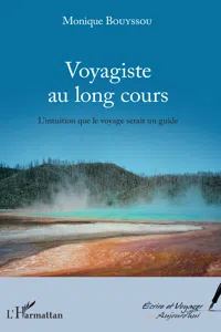 Voyagiste au long cours_cover