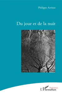 Du jour et de la nuit_cover