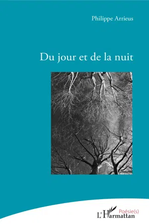 Du jour et de la nuit