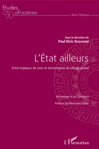 L'Etat ailleurs_cover