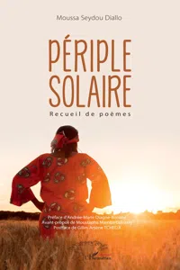 Périple solaire_cover