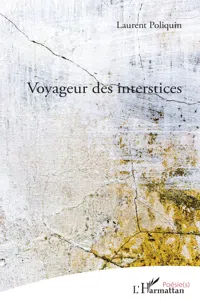 Voyageur des interstices_cover