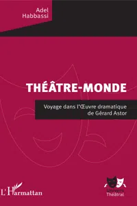 Théâtre-Monde_cover