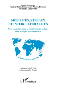 Mobilités, réseaux et interculturalités_cover