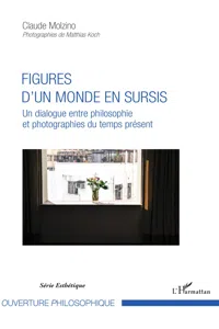 Figures d'un monde en sursis_cover