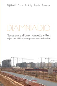 DIAMNIADIO_cover