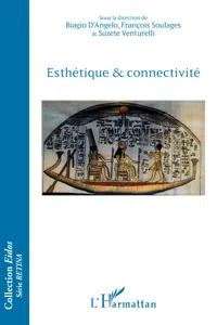 Esthétique & connectivité_cover