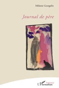 Journal de père_cover