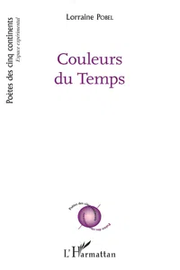 Couleurs du Temps_cover