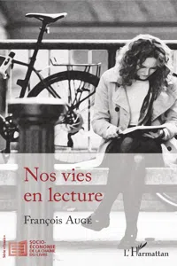 Nos vies en lecture_cover