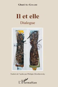 Il et elle_cover