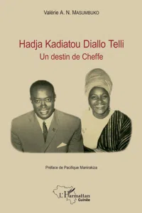 Hadja Kadiatou Diallo Telli_cover