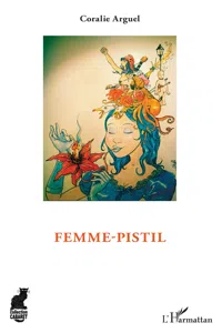 Femme-pistil_cover