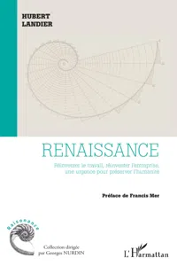 Renaissance_cover